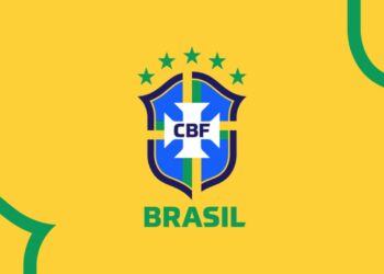 Imagem: Reprodução / CBF