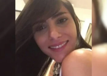 Foto: Reprodução / Instagram