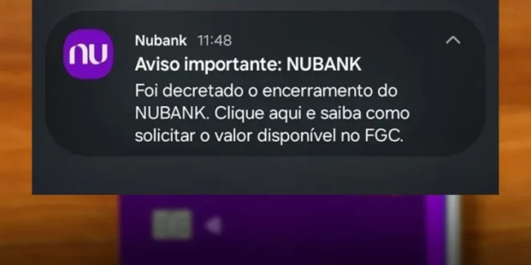 Imagem: Reprodução / Print / Nubank