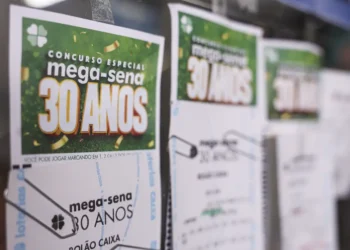 Imagem: Reprodução / Marcelo Camargo/Agência Brasil