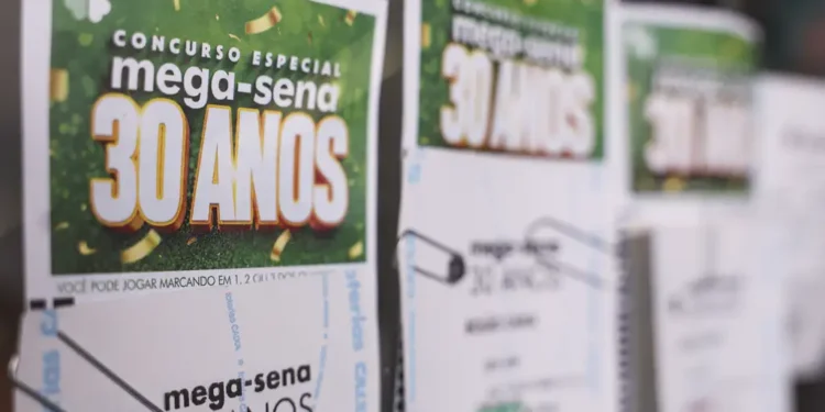 Imagem: Reprodução / Marcelo Camargo/Agência Brasil