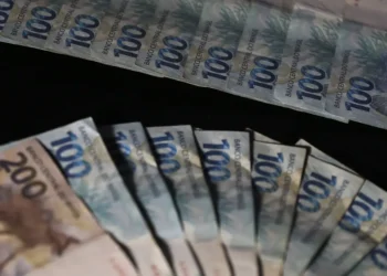 Imagem: Reprodução / agência brasil