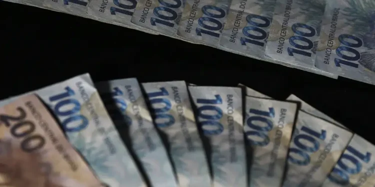 Imagem: Reprodução / agência brasil