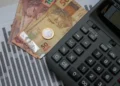 Imagem: Reprodução / Agência Brasil