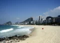 Imagem: Reprodução / Agência Brasil