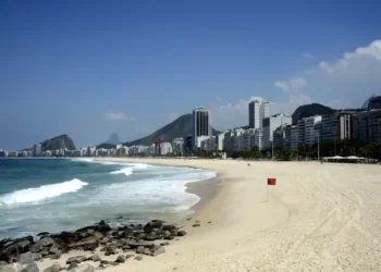 Imagem: Reprodução / Agência Brasil