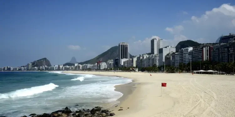Imagem: Reprodução / Agência Brasil