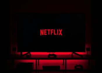 Imagem: Reprodução / Unplash