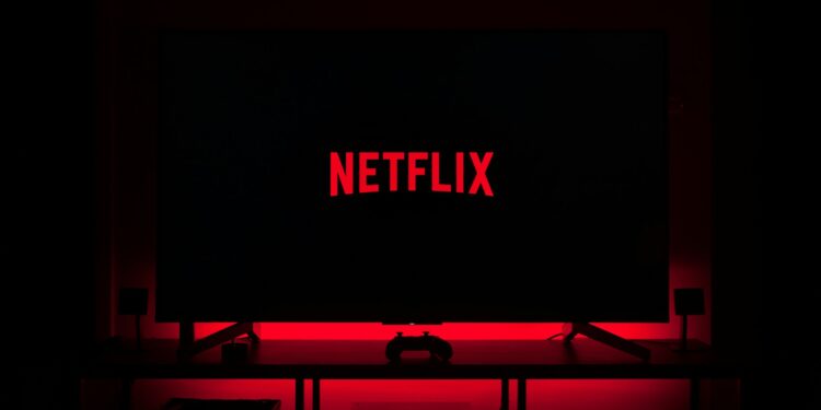 Imagem: Reprodução / Unplash