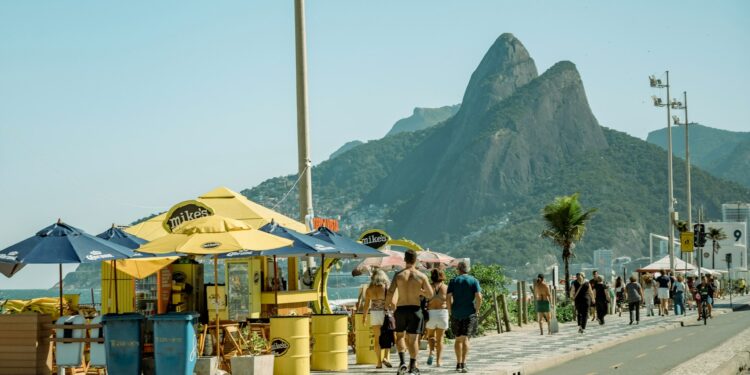 Imagem: Reprodução / Unplash