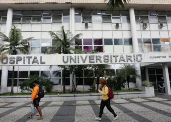 Imagem: Reprodução / Rovena Rosa/Agência Brasil