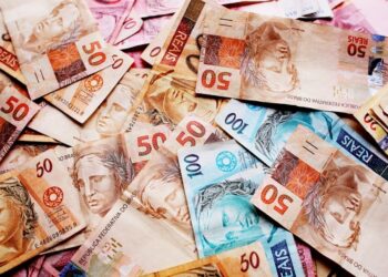 Imagem: Reprodução / Agência Brasil