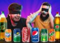 Imagem: Reprodução / YouTube / Canal QMQ