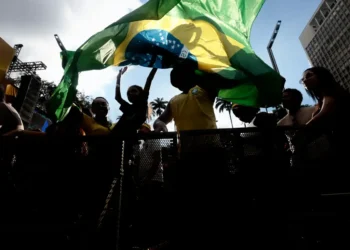 Foto: Paulo Pinto/Agência Brasil