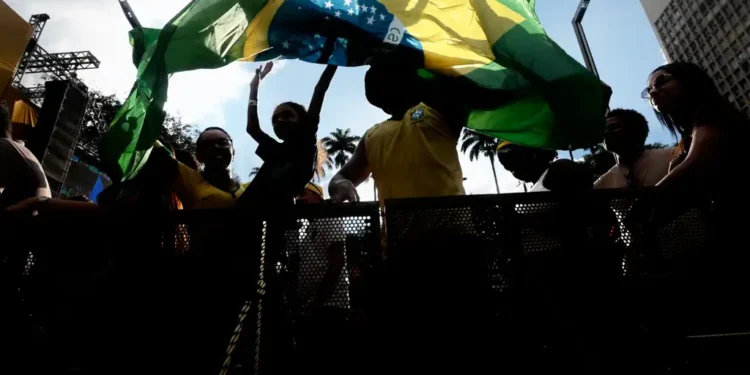 Foto: Paulo Pinto/Agência Brasil