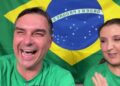 Imagem: Reprodução / Instagram