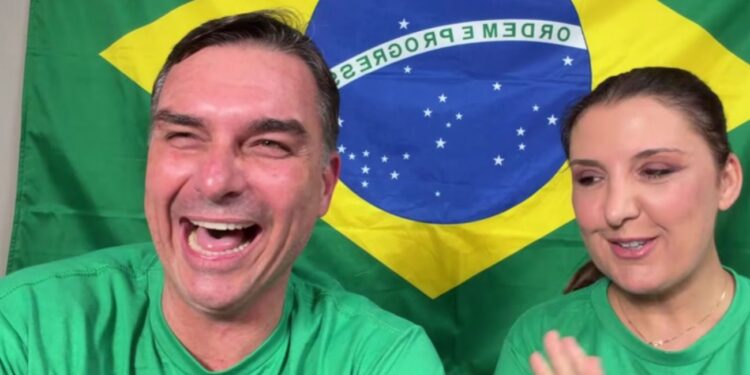 Imagem: Reprodução / Instagram