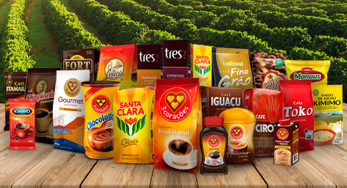 Imagem: Reprodução / Marcas de Café / Montagem