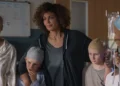 Imagem: Reprodução / Netflix