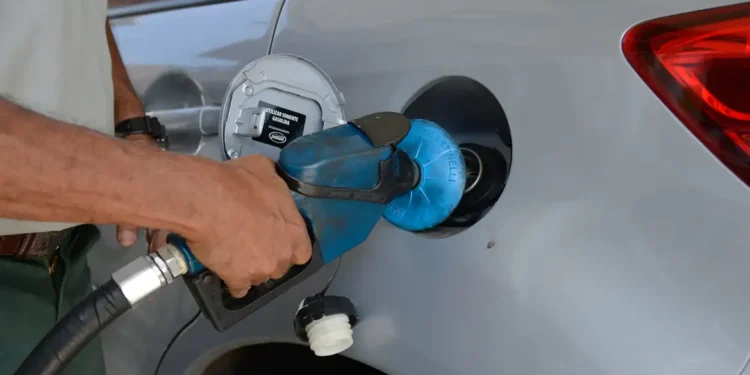 Imagem: Reprodução / Agência Brasil