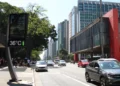 Imagem: Reprodução / Agência Brasil