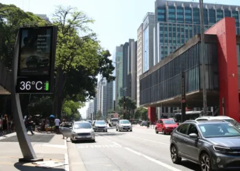 Imagem: Reprodução / Agência Brasil