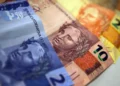 Imagem: Reprodução / agenciabrasil