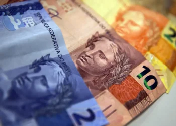 Imagem: Reprodução / agenciabrasil