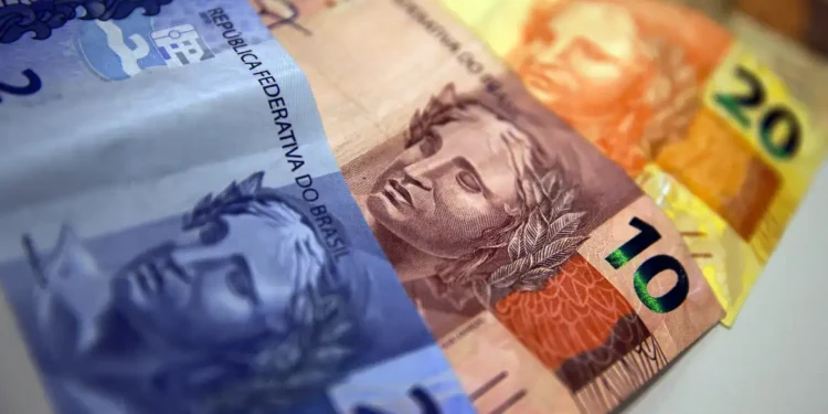 Imagem: Reprodução / agenciabrasil