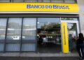 Foto: Reprodução/Agência Brasil