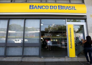 Foto: Reprodução/Agência Brasil