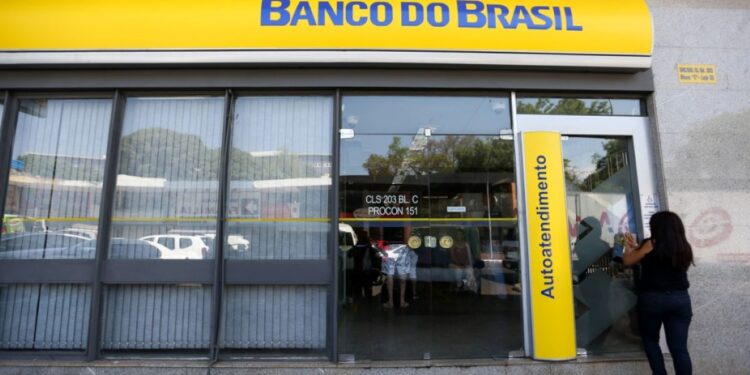 Foto: Reprodução/Agência Brasil