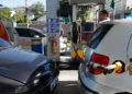 Imagem: Reprodução / agenciabrasil