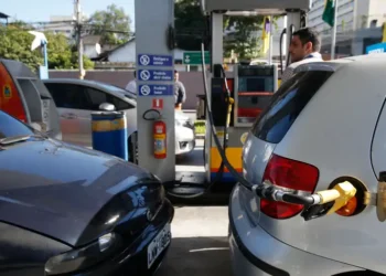 Imagem: Reprodução / agenciabrasil