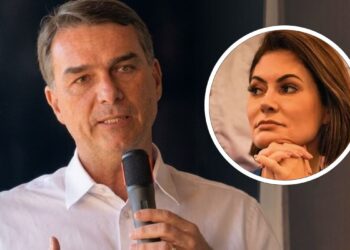Foto: PL Mulher/Reprodução