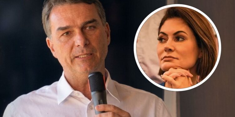 Foto: PL Mulher/Reprodução