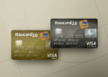 Imagem: Reprodução / ItaúCard