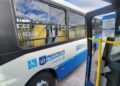 Foto: Divulgação/PMF