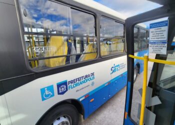 Foto: Divulgação/PMF