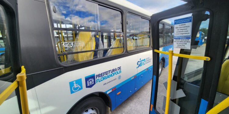 Foto: Divulgação/PMF