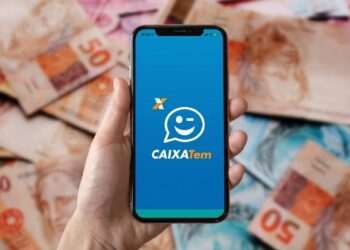 Imagem: Reprodução / agenciabrasil