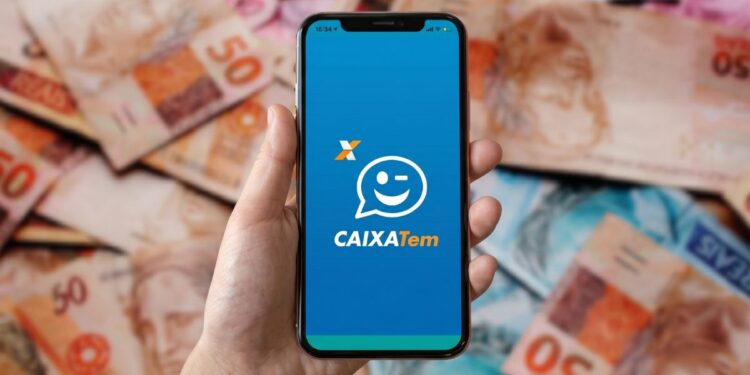 Imagem: Reprodução / agenciabrasil