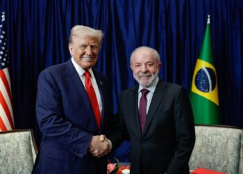Imagem: Reprodução / agenciabrasil