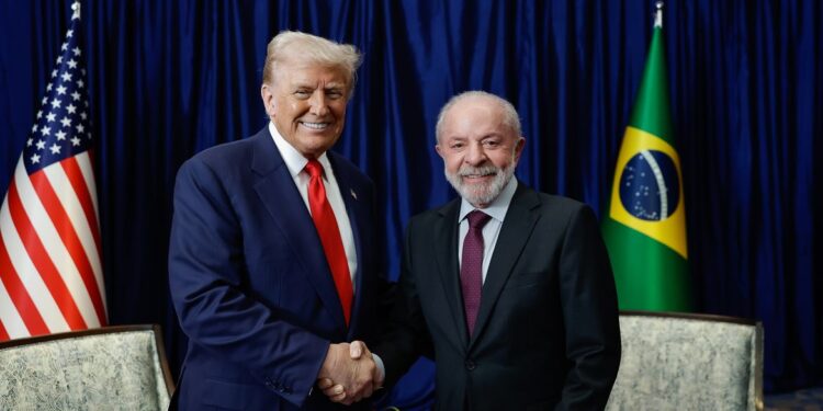 Imagem: Reprodução / agenciabrasil