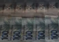 Imagem: Reprodução / José Cruz/Agência Brasil