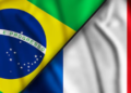 Imagem: Reprodução / Magnific