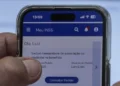 Imagem: Reprodução / agenciabrasil