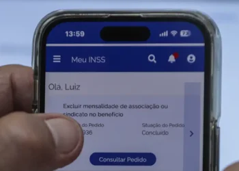 Imagem: Reprodução / agenciabrasil