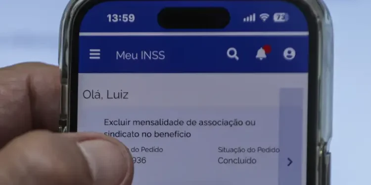 Imagem: Reprodução / agenciabrasil