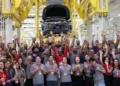 Imagem: Reprodução / BYD